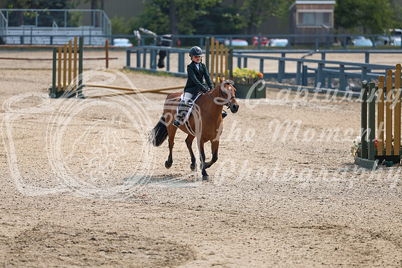 14787 - Elina - 2026 Rocky Mountain Classic I - Sunday August 9th