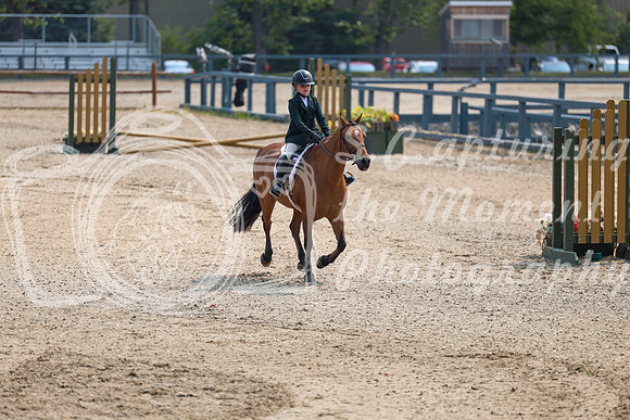 14788 - Elina - 2026 Rocky Mountain Classic I - Sunday August 9th