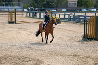 14789 - Elina - 2026 Rocky Mountain Classic I - Sunday August 9th