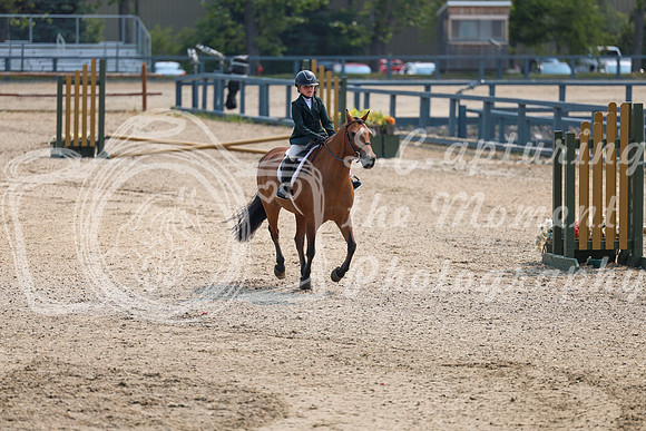 14789 - Elina - 2026 Rocky Mountain Classic I - Sunday August 9th