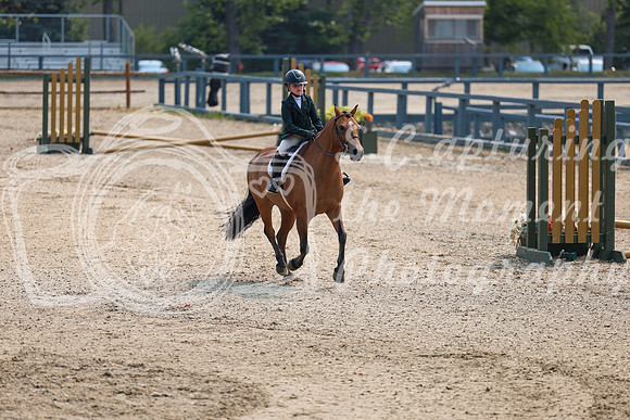 14790 - Elina - 2026 Rocky Mountain Classic I - Sunday August 9th