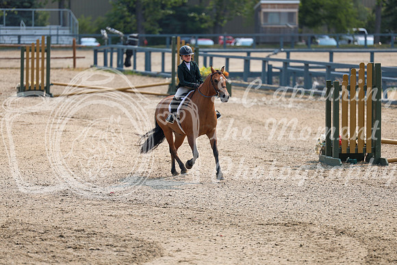 14791 - Elina - 2026 Rocky Mountain Classic I - Sunday August 9th