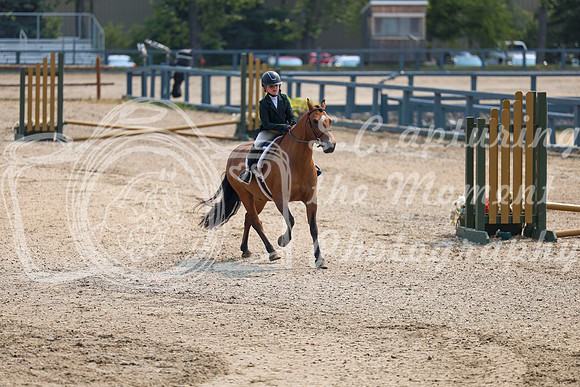 14792 - Elina - 2026 Rocky Mountain Classic I - Sunday August 9th