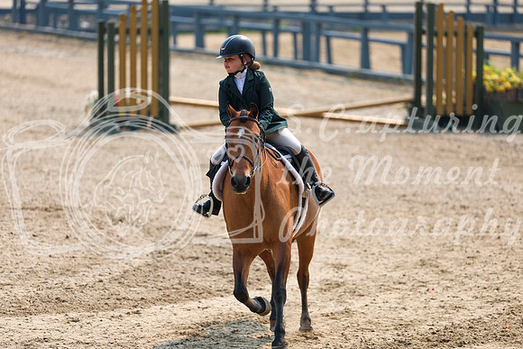 14797 - Elina - 2026 Rocky Mountain Classic I - Sunday August 9th