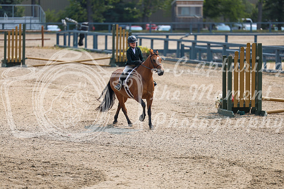 14793 - Elina - 2026 Rocky Mountain Classic I - Sunday August 9th