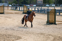14794 - Elina - 2026 Rocky Mountain Classic I - Sunday August 9th