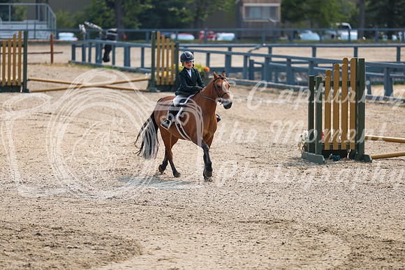 14794 - Elina - 2026 Rocky Mountain Classic I - Sunday August 9th