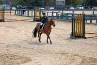 14795 - Elina - 2026 Rocky Mountain Classic I - Sunday August 9th