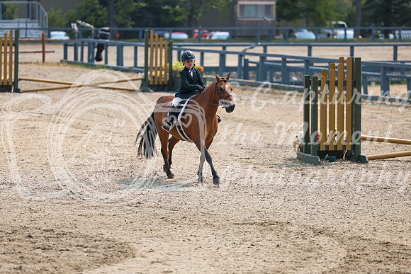 14795 - Elina - 2026 Rocky Mountain Classic I - Sunday August 9th