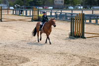 14796 - Elina - 2026 Rocky Mountain Classic I - Sunday August 9th