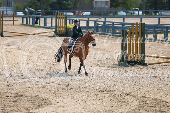 14796 - Elina - 2026 Rocky Mountain Classic I - Sunday August 9th
