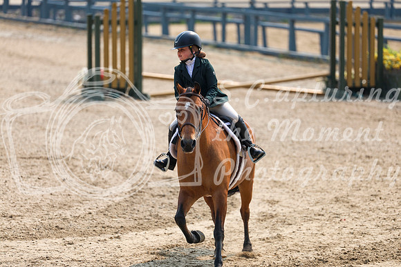 14798 - Elina - 2026 Rocky Mountain Classic I - Sunday August 9th