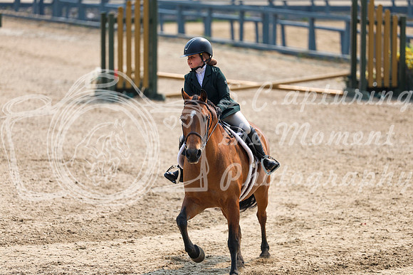 14799 - Elina - 2026 Rocky Mountain Classic I - Sunday August 9th