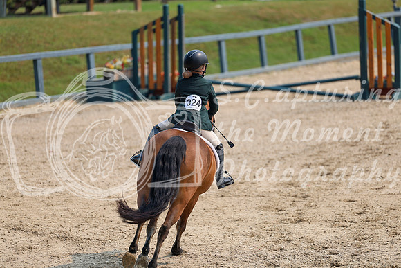 14800 - Elina - 2026 Rocky Mountain Classic I - Sunday August 9th