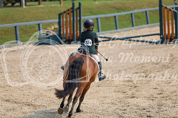 14801 - Elina - 2026 Rocky Mountain Classic I - Sunday August 9th