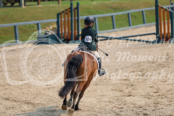 14802 - Elina - 2026 Rocky Mountain Classic I - Sunday August 9th