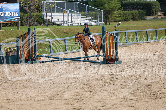 14803 - Elina - 2026 Rocky Mountain Classic I - Sunday August 9th