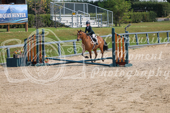 14806 - Elina - 2026 Rocky Mountain Classic I - Sunday August 9th