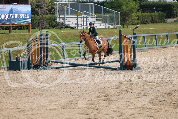 14807 - Elina - 2026 Rocky Mountain Classic I - Sunday August 9th