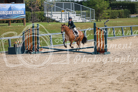 14808 - Elina - 2026 Rocky Mountain Classic I - Sunday August 9th