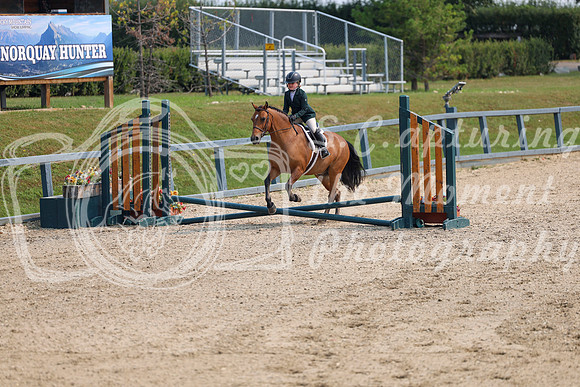 14809 - Elina - 2026 Rocky Mountain Classic I - Sunday August 9th