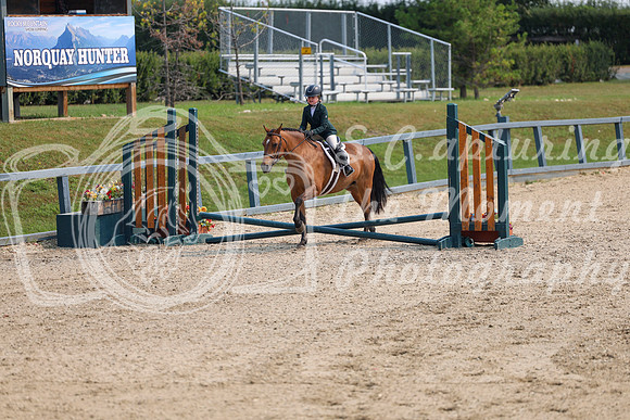 14811 - Elina - 2026 Rocky Mountain Classic I - Sunday August 9th