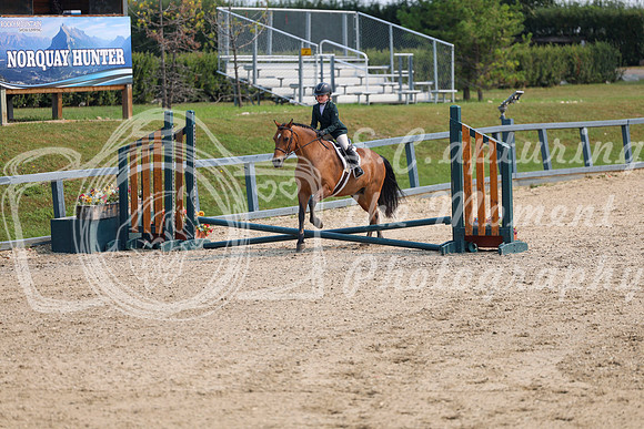 14810 - Elina - 2026 Rocky Mountain Classic I - Sunday August 9th