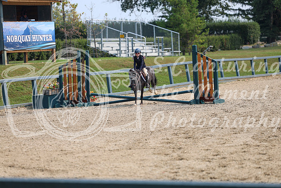 14593 - Elina - 2026 Rocky Mountain Classic I - Sunday August 9th