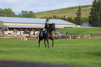 2025 - Shea - Rocky Mountain Classic II - Thursday August 14th - 02080