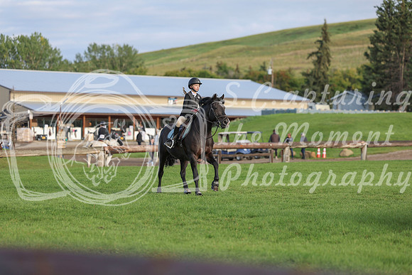 2025 - Shea - Rocky Mountain Classic II - Thursday August 14th - 02080