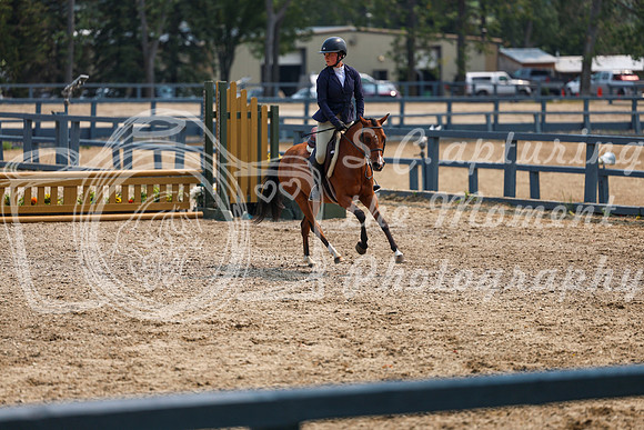 16740 - Elina - 2026 Rocky Mountain Classic I - Sunday August 9th