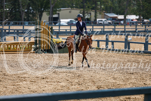 16744 - Elina - 2026 Rocky Mountain Classic I - Sunday August 9th