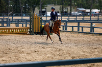 16741 - Elina - 2026 Rocky Mountain Classic I - Sunday August 9th