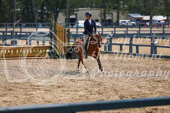 16741 - Elina - 2026 Rocky Mountain Classic I - Sunday August 9th