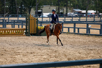 16743 - Elina - 2026 Rocky Mountain Classic I - Sunday August 9th