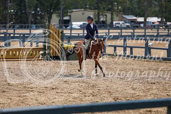 16743 - Elina - 2026 Rocky Mountain Classic I - Sunday August 9th