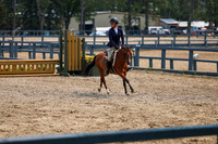 16742 - Elina - 2026 Rocky Mountain Classic I - Sunday August 9th
