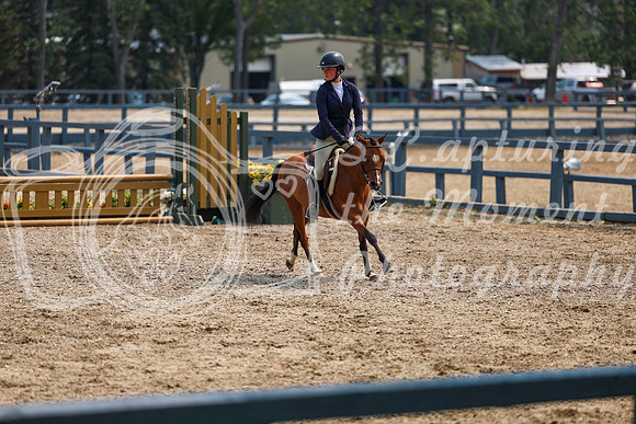 16742 - Elina - 2026 Rocky Mountain Classic I - Sunday August 9th