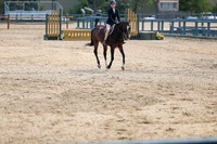 15649 - Elina - 2026 Rocky Mountain Classic I - Sunday August 9th