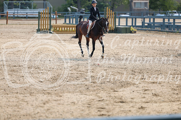 15649 - Elina - 2026 Rocky Mountain Classic I - Sunday August 9th