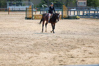 15646 - Elina - 2026 Rocky Mountain Classic I - Sunday August 9th