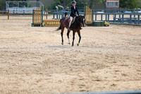 15648 - Elina - 2026 Rocky Mountain Classic I - Sunday August 9th