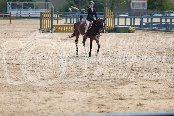 15648 - Elina - 2026 Rocky Mountain Classic I - Sunday August 9th
