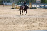 15647 - Elina - 2026 Rocky Mountain Classic I - Sunday August 9th