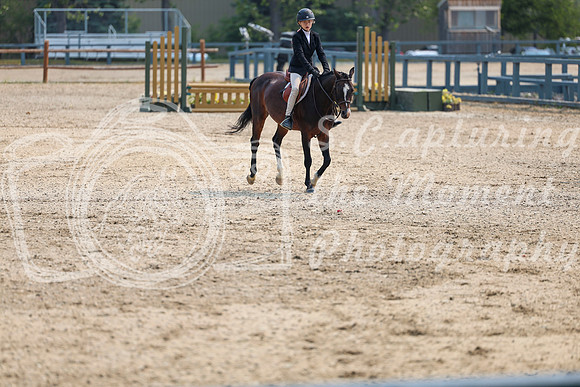 15647 - Elina - 2026 Rocky Mountain Classic I - Sunday August 9th