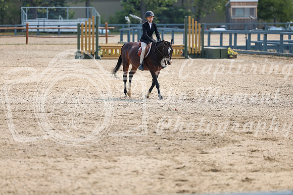 15645 - Elina - 2026 Rocky Mountain Classic I - Sunday August 9th