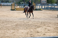15650 - Elina - 2026 Rocky Mountain Classic I - Sunday August 9th