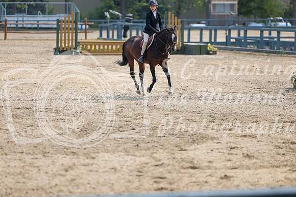 15650 - Elina - 2026 Rocky Mountain Classic I - Sunday August 9th