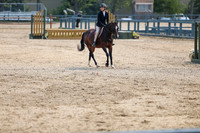 15652 - Elina - 2026 Rocky Mountain Classic I - Sunday August 9th