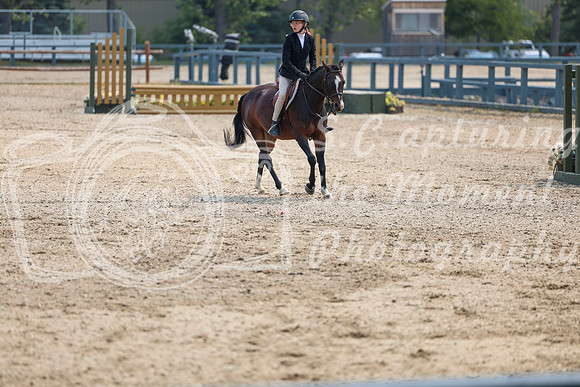 15652 - Elina - 2026 Rocky Mountain Classic I - Sunday August 9th
